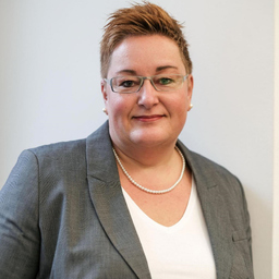 Dana Achtenhagen