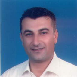 Erdem Kansız