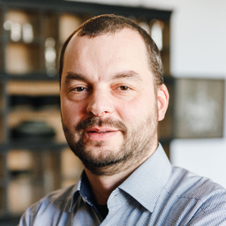Matthias Wagner