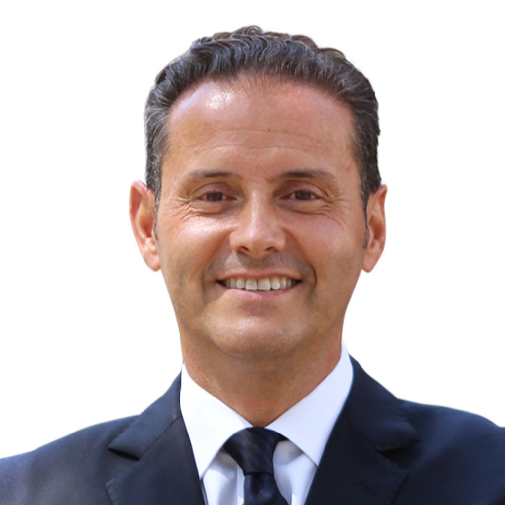 Jose Manuel Martinez Vazquez Director Comercial Agrupació Mútua XING