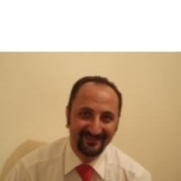 Nevzat Erdağ