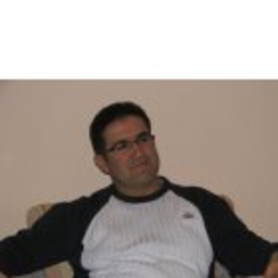 HAKAN GÖKSEL