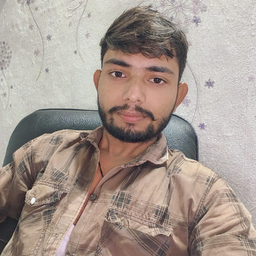 vikash trader