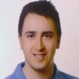 Utku Öksüz