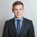 Philipp Weiß
