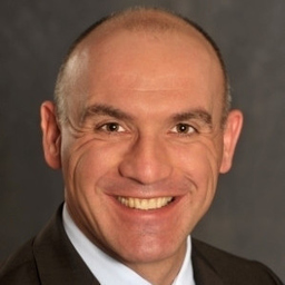 Carsten Behrens