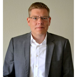 Marcus Lindenau