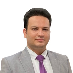 Sajad Kabir