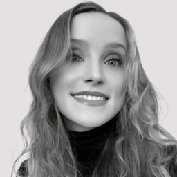 Larissa Nadine Weise