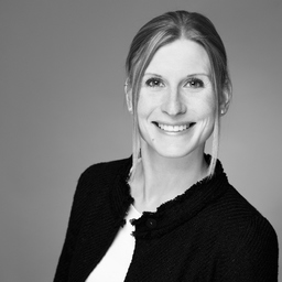Maria Erdmann