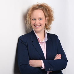 Sarina Pageler's profile picture