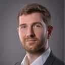 Daniel Haak