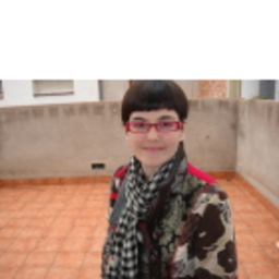 Jennifer diaz Albero
