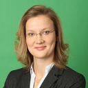 Mareen Hoffmeister