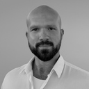 Simon Wuttig