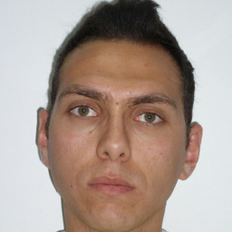 Emmanouil Papadakis