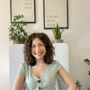 Michaela Sappler