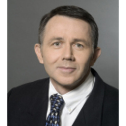 Yves Duigou