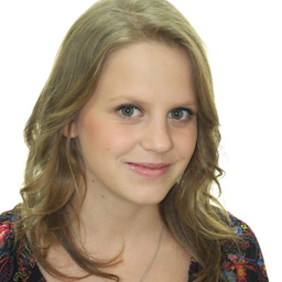 Claudia Schönberg