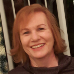 Renate Zoerb