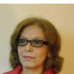 LAURA RODRIGUEZ OROSA