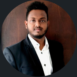 Wikasitha Herath