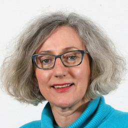 Inga Janßen