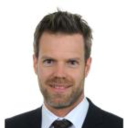 Thomas Neuenschwander
