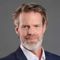 Thomas Neuenschwander