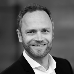 Lukas Misch