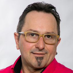Andreas Schommer