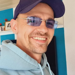 Dennis Bosse