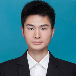 Edward Ding