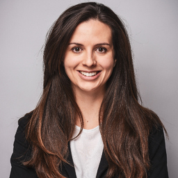 Tanja Trebbin