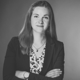 Franziska Köllner
