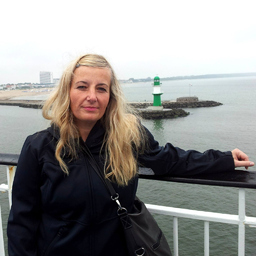 Nele Retzlaff