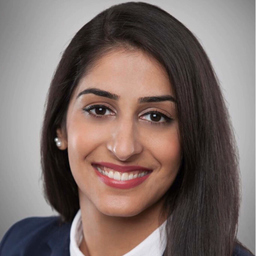 Schweta Sachdeva