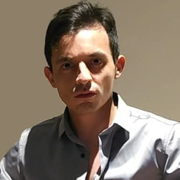 Jeisson Esteban Rodríguez Urrea