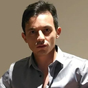 Jeisson Esteban Rodríguez Urrea