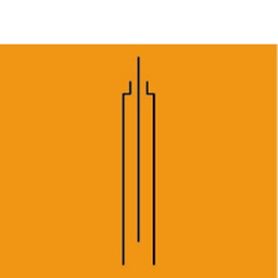 Raj Reddy's profile picture