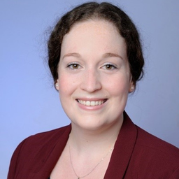Julia Hils
