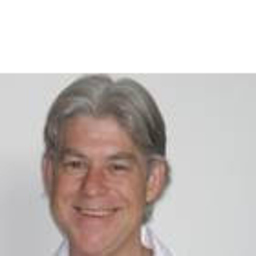 Greg Woods