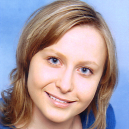 Sandra Nowok