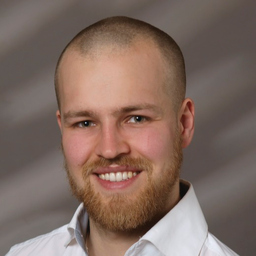 Lukan Fastenau