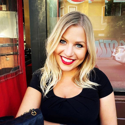 Tegan Kline's profile picture