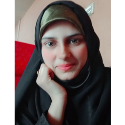 Maham Anwaar