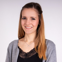 Fabienne Kötter