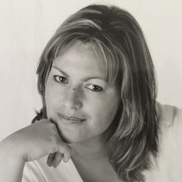 Erika Bazo Cano's profile picture