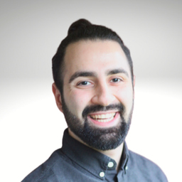 Serhat Sönmez's profile picture