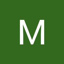 Maquinas Mineiras's profile picture